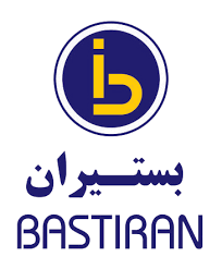 بستیران1