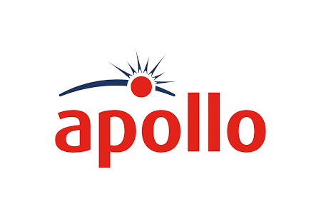 اینترفیس اعلام حریق Apollo0