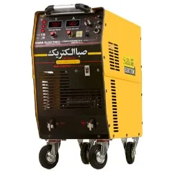 اینورتر گوجینگ صبا الکتریک 1250 آمپر مدل Power-Gouge-INV-12.500