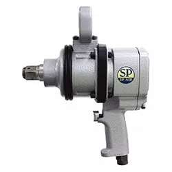 بکس بادی اس پی 1 اینچ مدل SP-1193 GEP-20