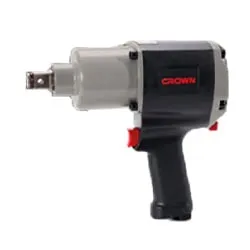 بکس بادی کرون 3/4 اینچ مدل CT381140