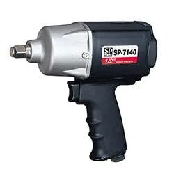 بکس بادی اس پی 1/2 اینچ مدل SP-71400