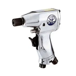 پیچ گوشتی بادی اس پی هفت تیری مدل SP-1826H0