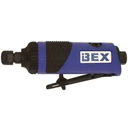 فرز انگشتی بادی گلو کوتاه BEX مدل G210R-A10