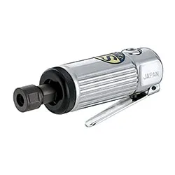 فرز انگشتی بادی گلو کوتاه اس پی مدل SP-12100