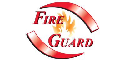 اسپرینکلر آتش نشانی بالا زن واکنش استاندارد فایرگارد _thumb_0