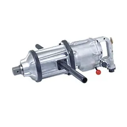 بکس بادی مستقیم کوکن 1/2-1 اینچ مدل KW-75F0