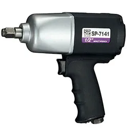 بکس بادی اس پی 1/2 اینچ مدل SP-71410