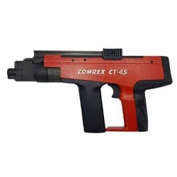 تفنگ میخکوب کامرکس مدل CT-450