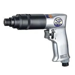 پیچ گوشتی بادی اس پی هفت تیری مدل SP-18100