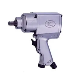 بکس بادی 1/2 اینچ کوکن مدل KW-19HP0