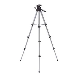 پایه تراز لیزری و متر لیزری آینهل مدل TRIPOD0