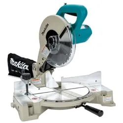 اره فارسی بر ماکیتا Makita مدل LS10400