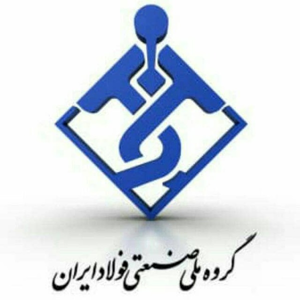 لوله مانیسمان ( بدون درز ) فولاد ایران2