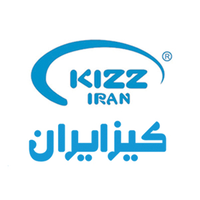 شیر شبکه برنجی کیز ایران0