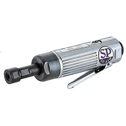 فرز انگشتی بادی گلو کوتاه اس پی مدل SP-15230