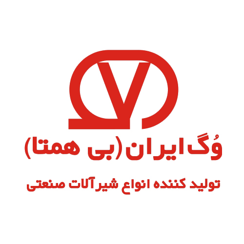 شیر فشار شکن چدنی وگ ایران0