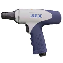 چکش تخریب بادی BEX مدل HA67-A1-KIT