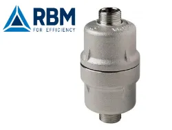 فیلتر آب مغناطیسی RBM