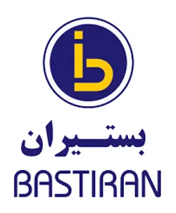 بستیران