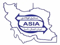 اتصالات جوشی ایران اتصال