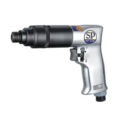 پیچ گوشتی بادی اس پی هفت تیری مدل SP-1810A