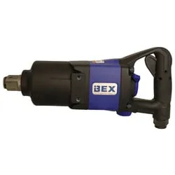 بکس بادی BEX مستقیم 1 اینچ مدل IT4200-B1-2