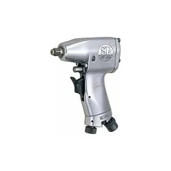 بکس بادی اس پی 3/8 اینچ مدل SP-1826